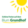 (c) Blum-grundhof.de