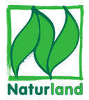 Naturland